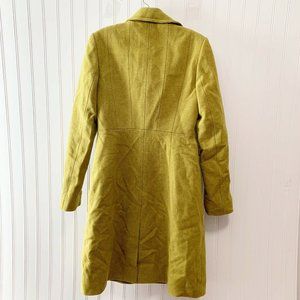 hobbs jasmin coat
